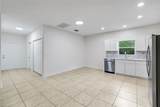 4575 4th Ave - Photo 3