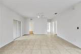 4575 4th Ave - Photo 4