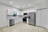 4575 4th Ave - Photo 5