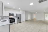 4575 4th Ave - Photo 6