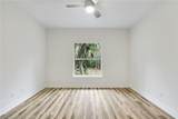 4575 4th Ave - Photo 7