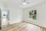 4575 4th Ave - Photo 8