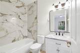 4575 4th Ave - Photo 9
