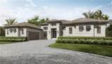 6446 Daniels Rd - Photo 1
