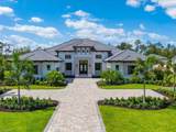 6462 Daniels Rd - Photo 1