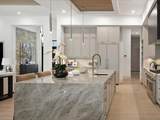 6462 Daniels Rd - Photo 12