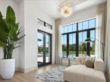 6462 Daniels Rd - Photo 15