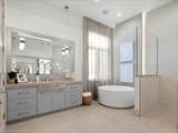 6462 Daniels Rd - Photo 16
