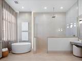 6462 Daniels Rd - Photo 17