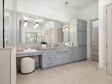 6462 Daniels Rd - Photo 18
