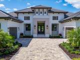 6462 Daniels Rd - Photo 2