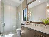 6462 Daniels Rd - Photo 21