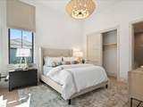 6462 Daniels Rd - Photo 22