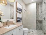 6462 Daniels Rd - Photo 23