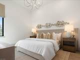 6462 Daniels Rd - Photo 24