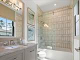 6462 Daniels Rd - Photo 25