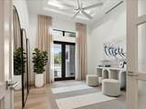6462 Daniels Rd - Photo 26