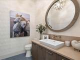 6462 Daniels Rd - Photo 28