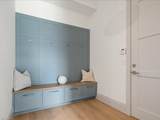 6462 Daniels Rd - Photo 29