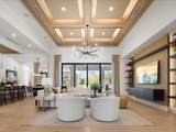 6462 Daniels Rd - Photo 3
