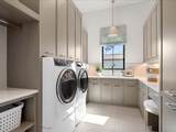 6462 Daniels Rd - Photo 30