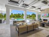 6462 Daniels Rd - Photo 31