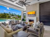 6462 Daniels Rd - Photo 32