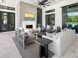 6462 Daniels Rd - Photo 33