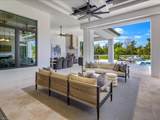 6462 Daniels Rd - Photo 34