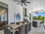 6462 Daniels Rd - Photo 35