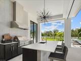 6462 Daniels Rd - Photo 36