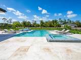 6462 Daniels Rd - Photo 37