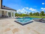 6462 Daniels Rd - Photo 38