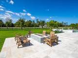 6462 Daniels Rd - Photo 39
