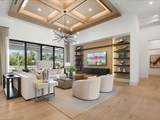 6462 Daniels Rd - Photo 4