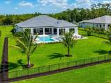 6462 Daniels Rd - Photo 40