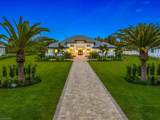 6462 Daniels Rd - Photo 41