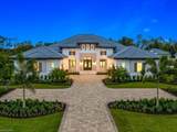 6462 Daniels Rd - Photo 42