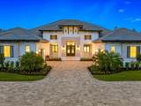 6462 Daniels Rd - Photo 43