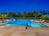6462 Daniels Rd - Photo 44