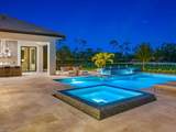 6462 Daniels Rd - Photo 45