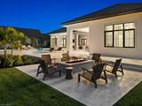6462 Daniels Rd - Photo 46