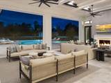 6462 Daniels Rd - Photo 48