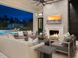 6462 Daniels Rd - Photo 49
