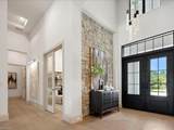 6462 Daniels Rd - Photo 6
