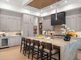6462 Daniels Rd - Photo 9