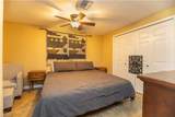 4567 San Antonio Ln - Photo 10