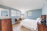4567 San Antonio Ln - Photo 11