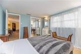 4567 San Antonio Ln - Photo 13