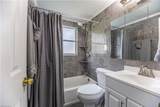 4567 San Antonio Ln - Photo 16